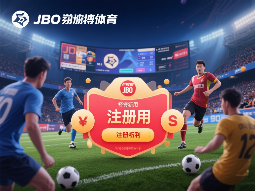 在体育文化不断普及和全民健身逐渐成为潮流的今天，体