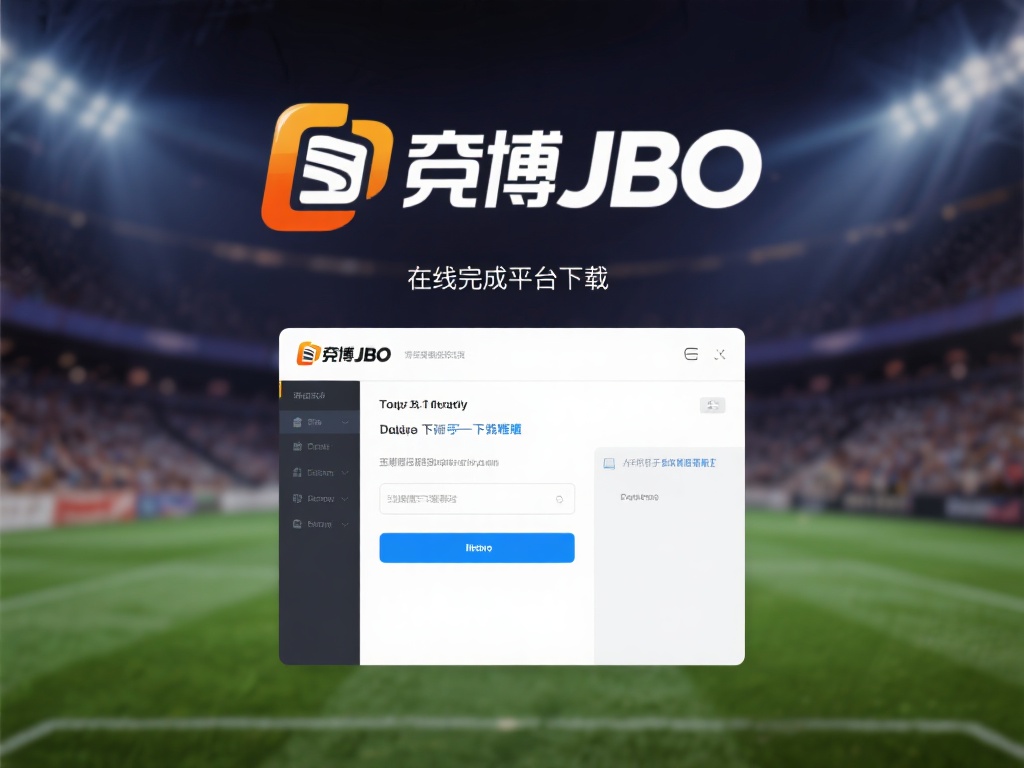 每当我们提到在线娱乐平台下载，许多人会因为操作过程