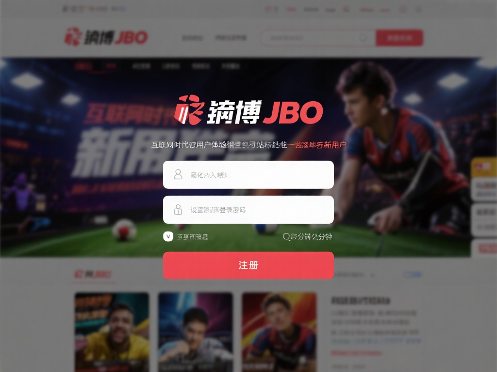 在互联网时代，用户体验成为了评判一个网站成功与否的