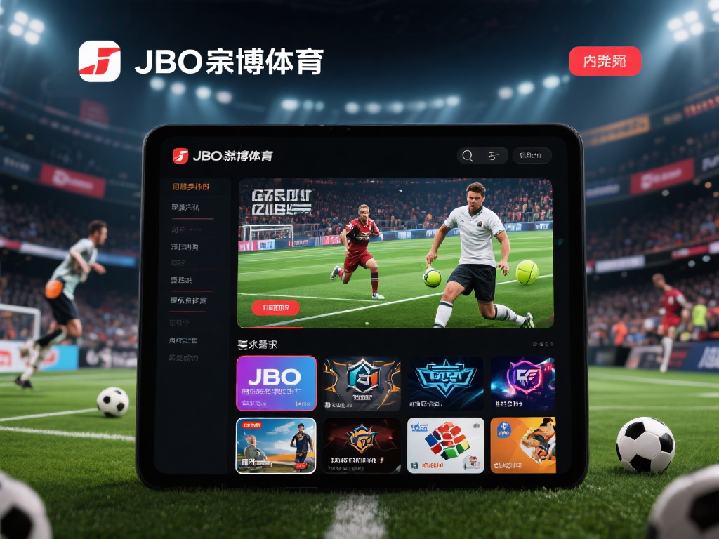 揭秘jbo竟博体育入口为何能成为用户首选平台 在如今信息爆炸的时代,用户对娱乐内容的要求不断提高