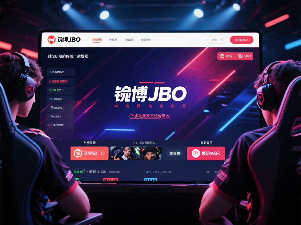 随着电竞行业的高速发展，不少顶尖电竞爱好者都面临一