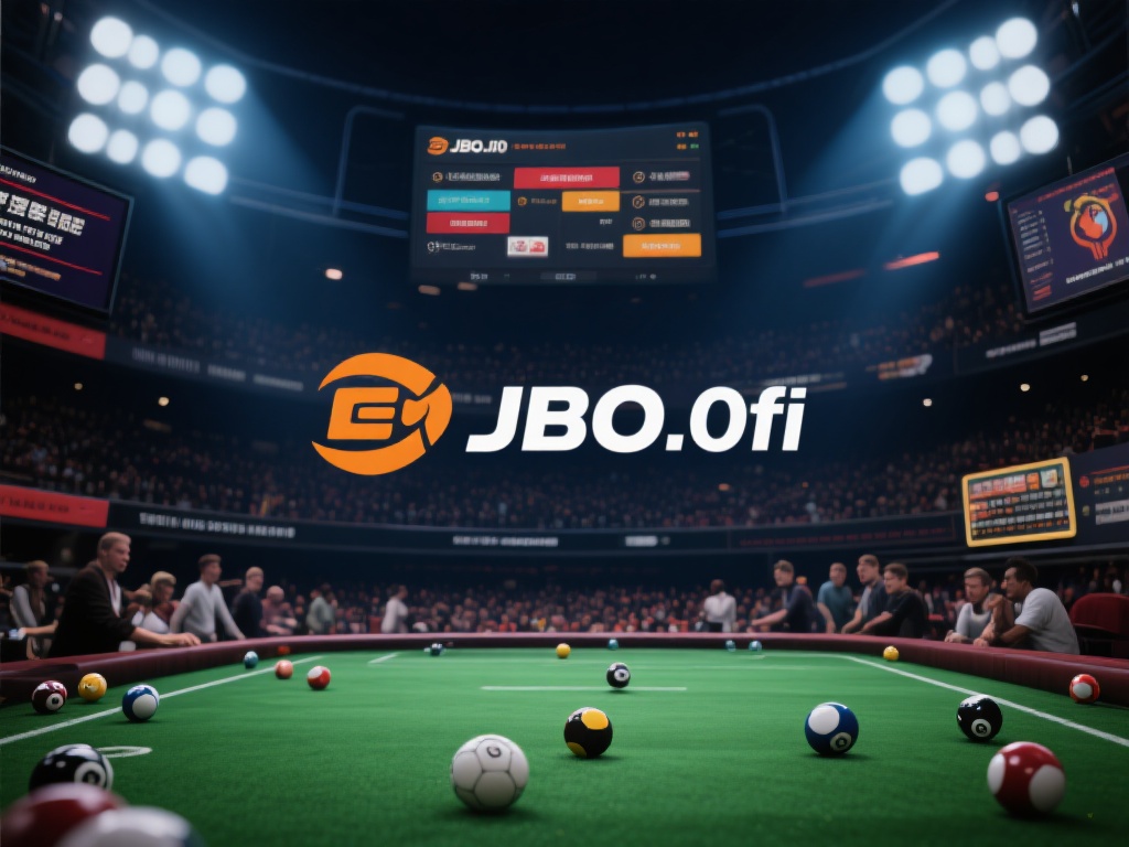 深入解析竟博JBO官网:探索平台独特优势与特点 作为众多娱乐平台中的佼佼者,竟博jbo官网凭借其强