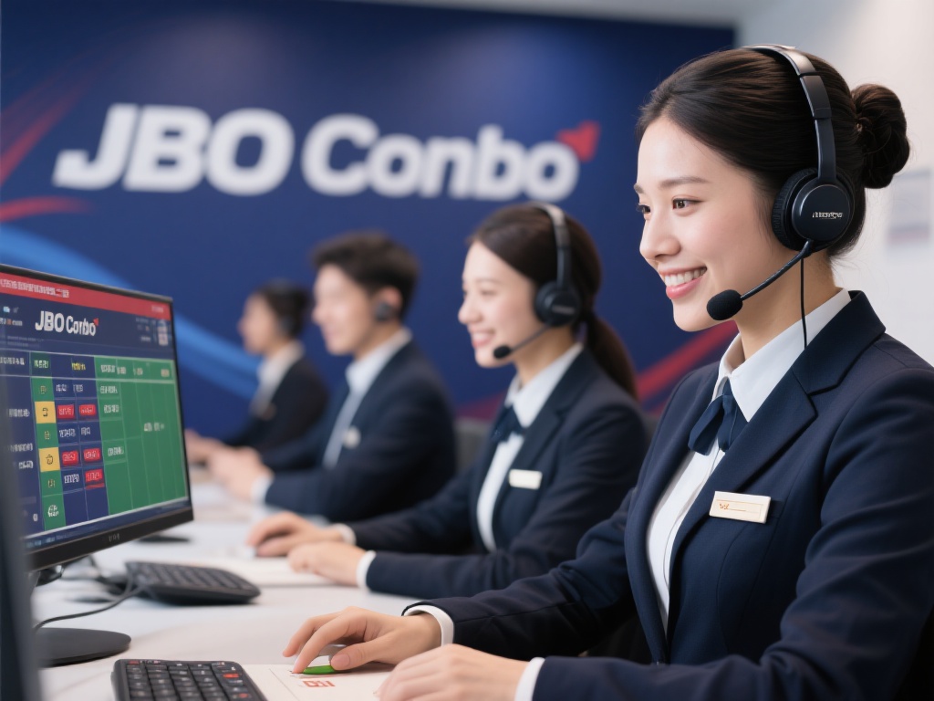 服务人员的态度和专业性是用户满意度的另一重要因素。