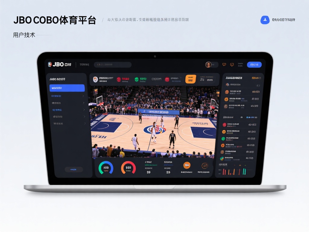 JBO竟博体育平台,畅享精彩赛事实时互动体验! JBO竟博体育平台真正值得一提之处在于其庞大而精准