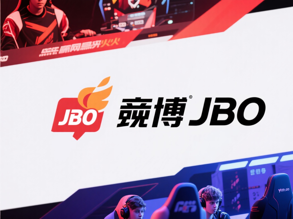 近年来，电子竞技行业的快速发展让许多平台崭露头角，