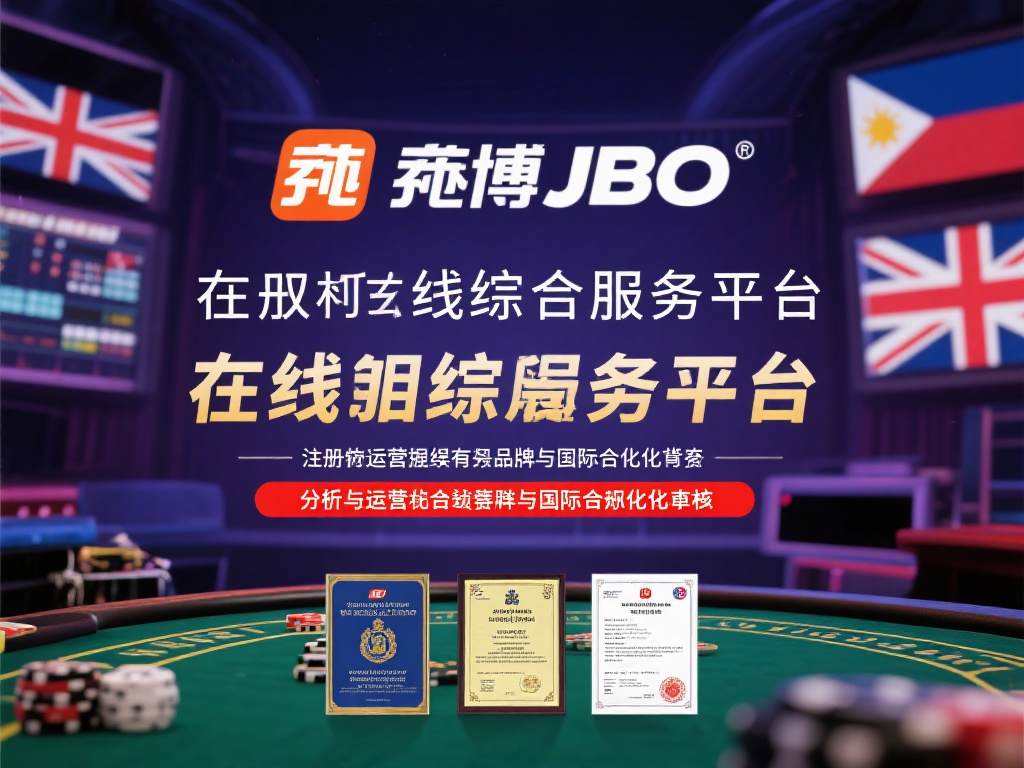 合法性背景与合规性审查
首先，分析任何平台的合法