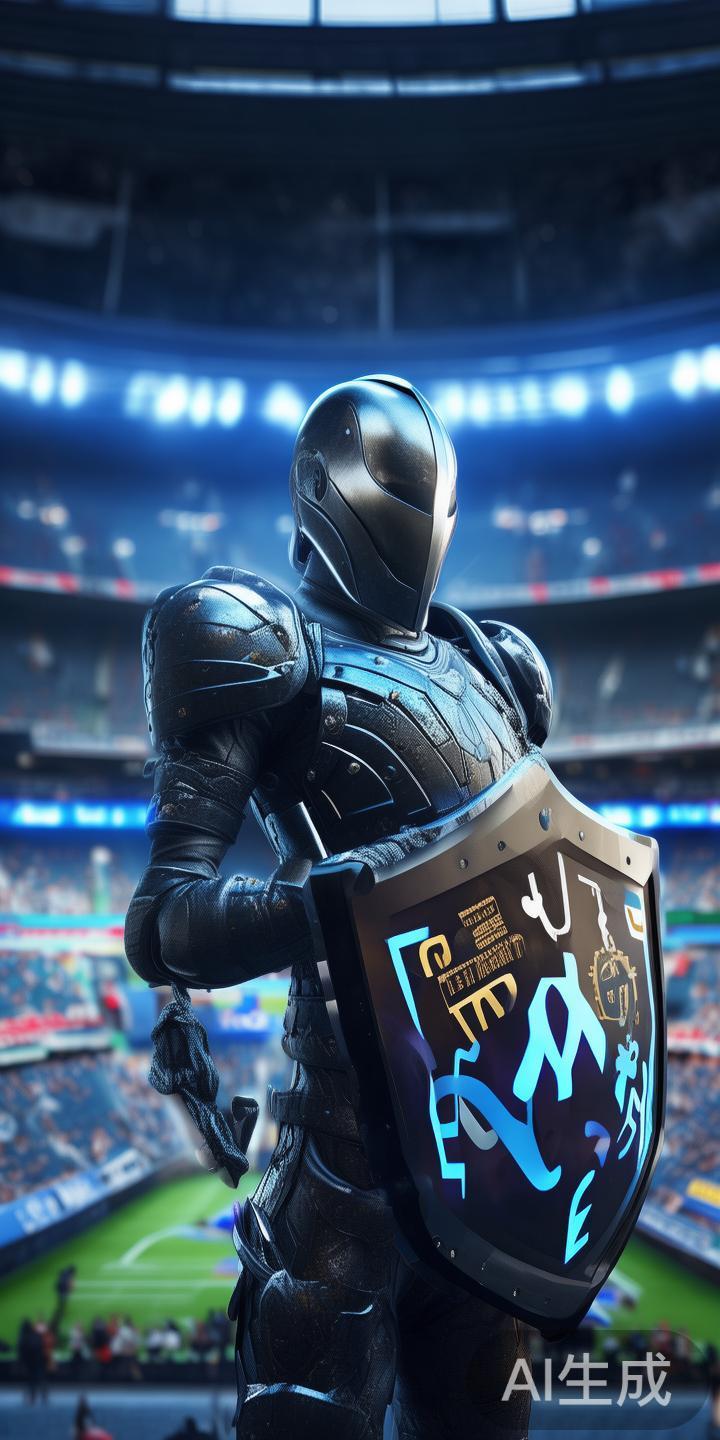 竞博体育:全球最可靠的在线体育投注平台全面推荐与分析 选择一个可靠的在线体育投注平台,最关心的莫过于资金