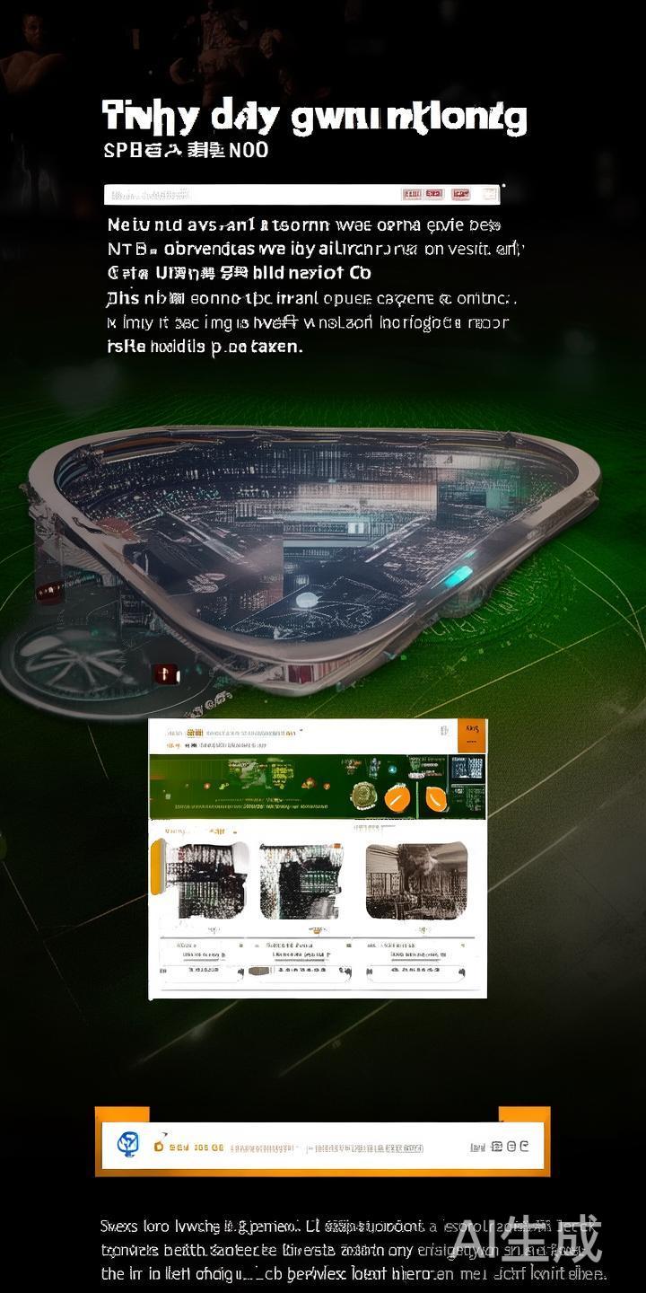 此外，竞博体育在优化服务体验上的创新动作，也成为今