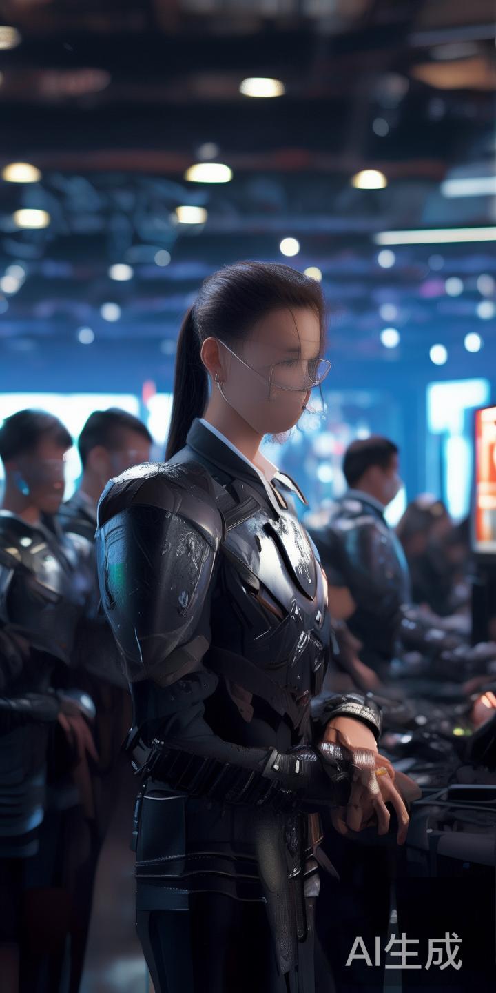 竞博电竞体育官网推荐:安全可靠的专业电竞娱乐平台全面解析 竞博设有专业的客服团队,24小时在线解答用户疑问。