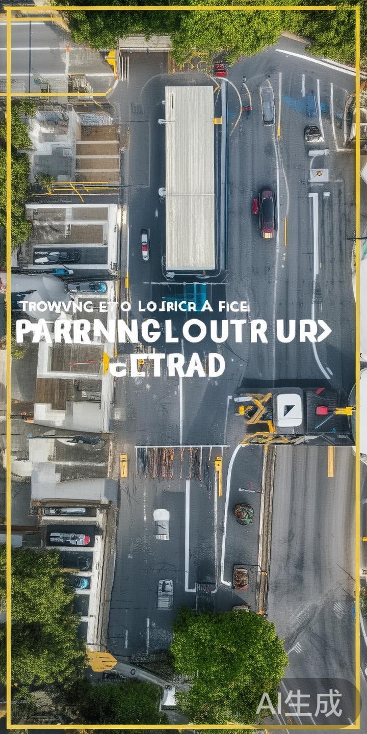 3.&nbsp;自驾车与打车出行
自驾前往的游客可以在附近