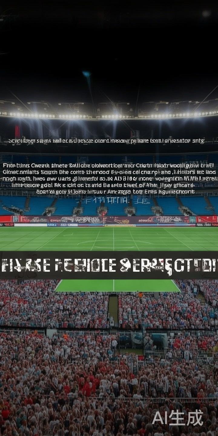 在当今竞争日益激烈的体育产业中，提升竞博体育的整体