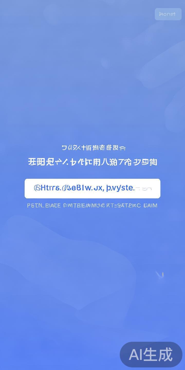 竞博体育App官网入口大全及最新详细地址分享 最直接的途径是通过搜索“竞博体育”或访问其官方网址