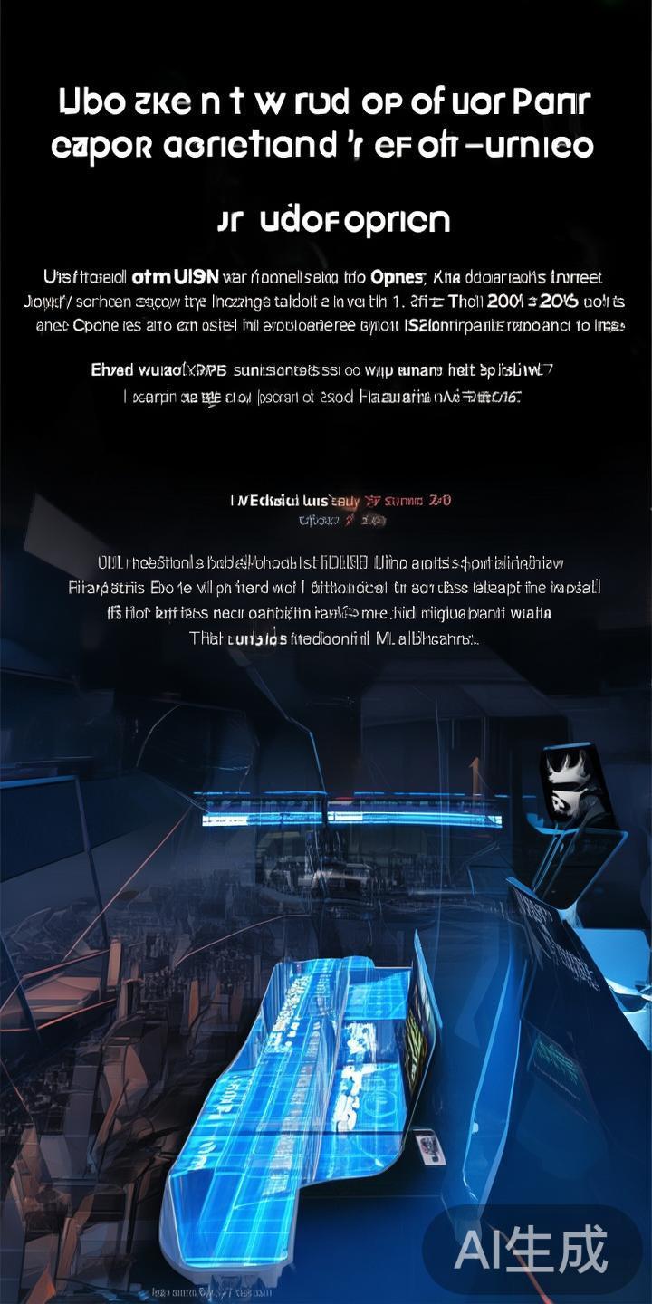 竞博体育最新版本是多少?全面更新内容一览与使用指南 每次版本升级都意味着平台在用户体验、安全性和稳定性