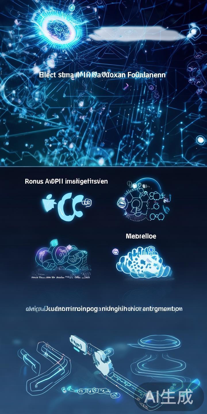 多平台极速登录实现的技术基础主要包括弹性扩展的后台