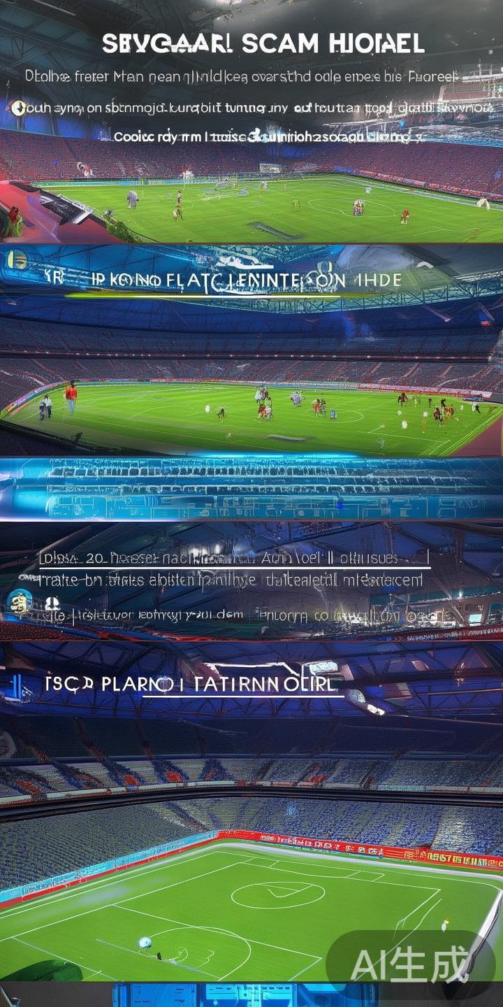 深度解析竞博体育游戏设计中的创新技巧与实践经验分享 在体育游戏设计中,创新的玩法和互动元素是吸引玩家的