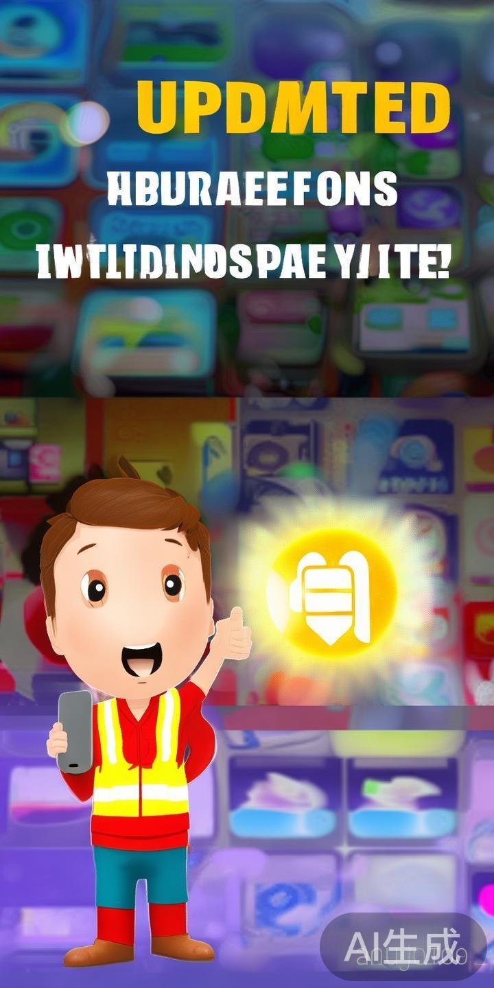 竞博体育app下载苹果官方最新版本入口全面分享,畅享精彩体育赛事 安全措施提示
为了确保应用正常运行,建议在下载完