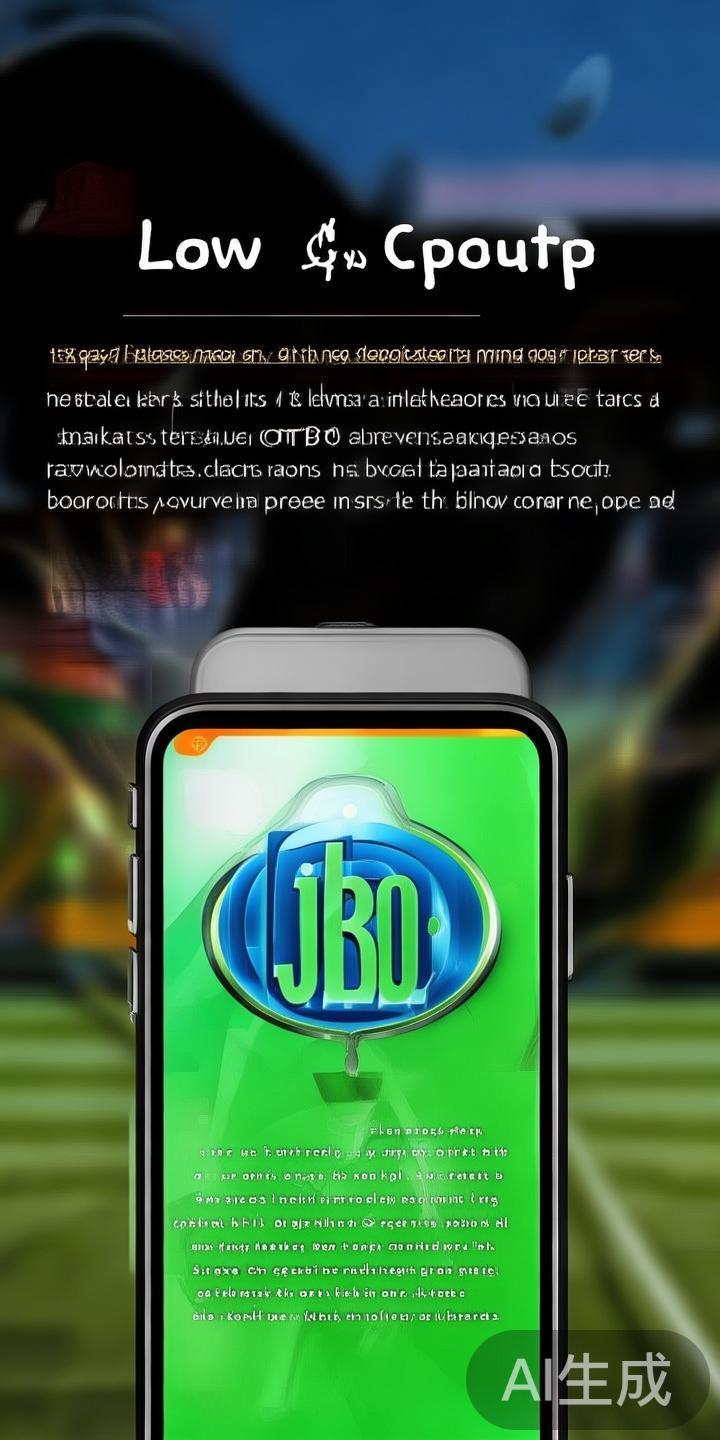 本文将为读者详细解析竞博体育官方平台下载App的流