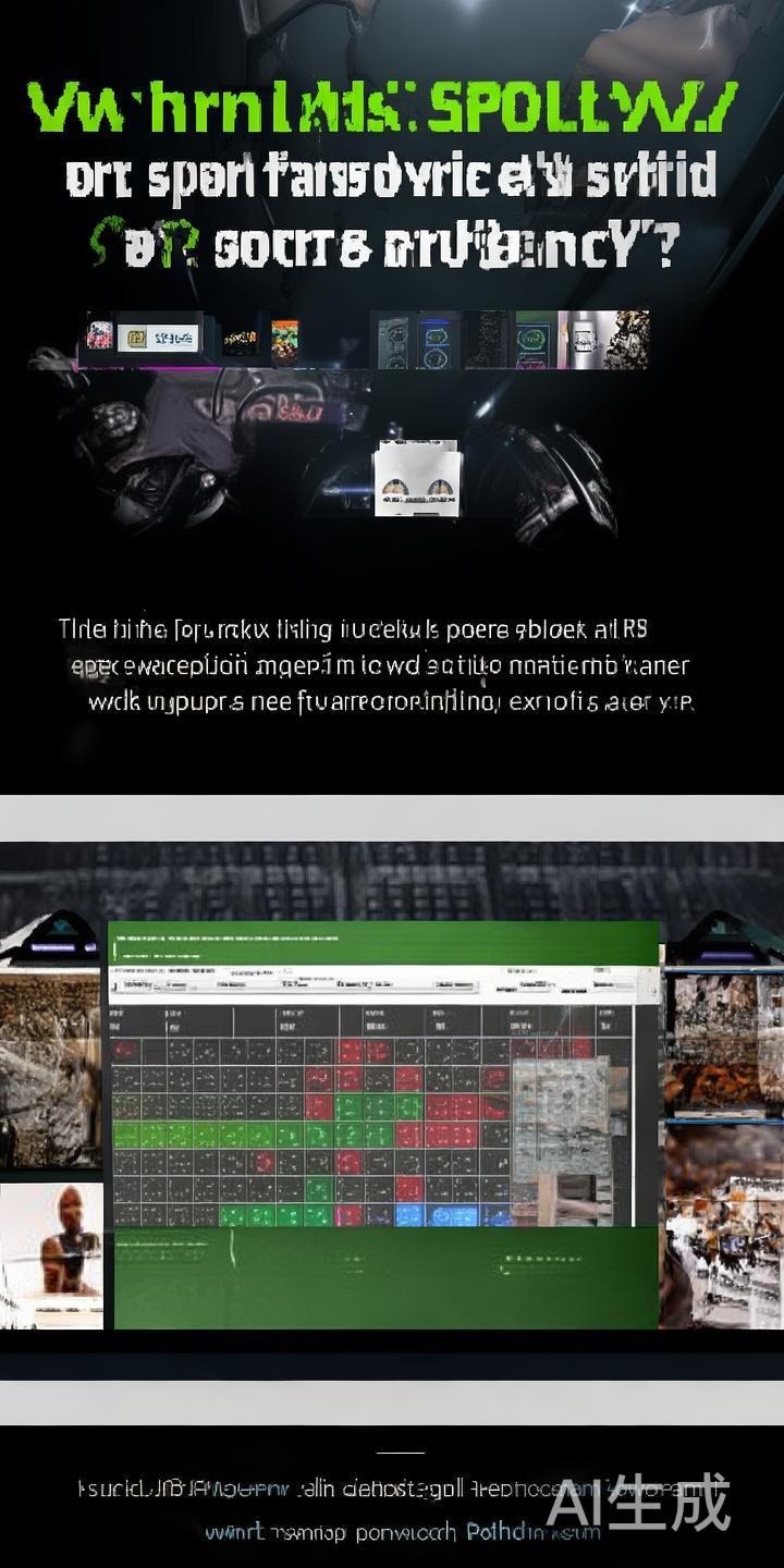 在当今数字化娱乐时代，体育博彩已成为许多用户喜爱的
