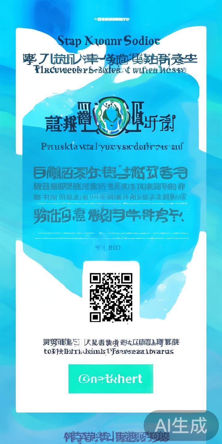2024年JBO竞博体育app最新版本官方下载地址与使用攻略 官方公告与通知
关注jbo竞博体育的官方微信公众