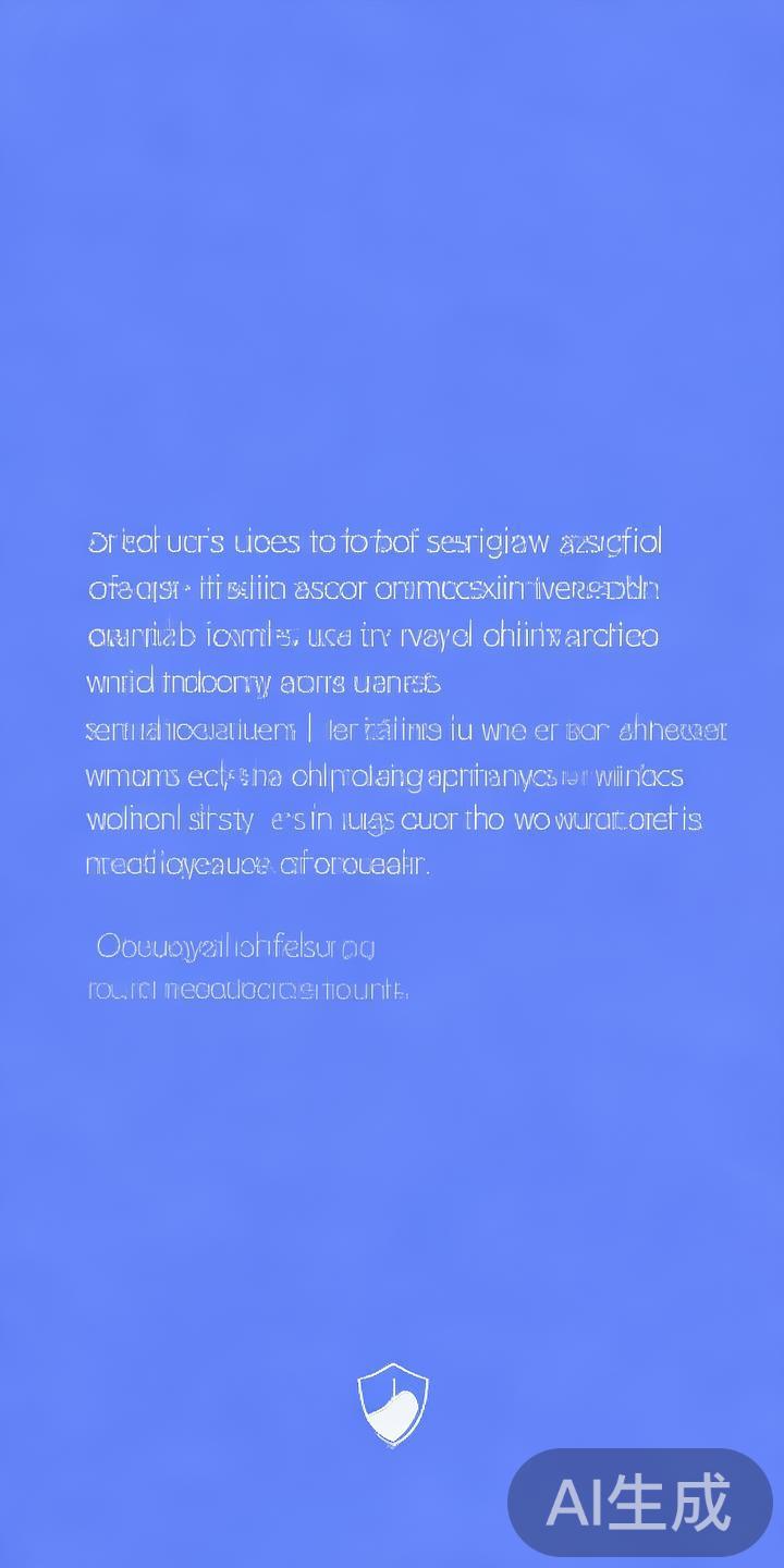 官方渠道获取网址：建议通过官方公告、授权推广渠道或