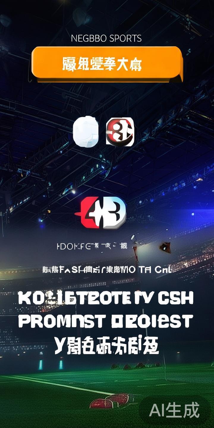 全面解析竞博体育app官网最新优惠活动与福利内容介绍 在竞争激烈的线上体育平台中,竞博体育通过不断创新运