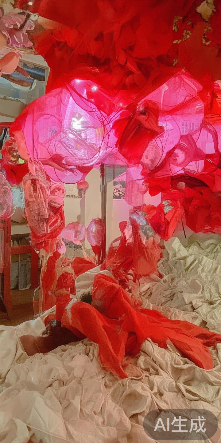 竞博体育排球官网不仅在比赛内容上力求丰富，还在技术