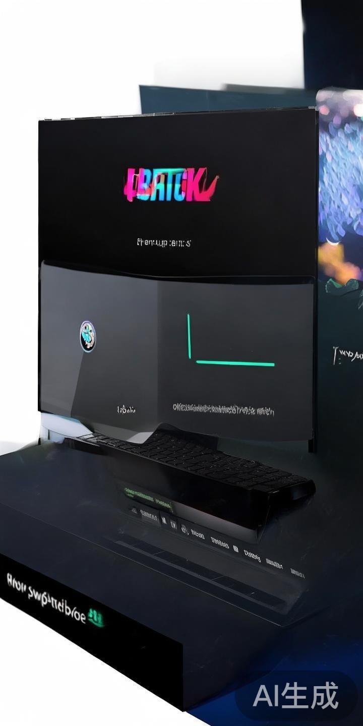 此外，jbo竞博体育网页客户端具有操作简便、访问速