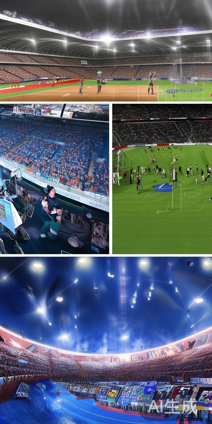 竞博体育平台哪个好,靠谱吗,值得信赖的详细分析与推荐 丰富的赛事覆盖范围
竞博体育涵盖了足球、篮球、网