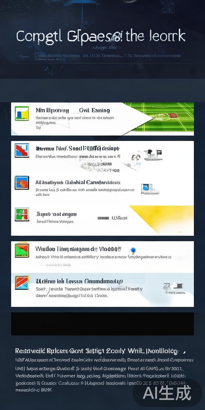 竞博体育:全面覆盖全球各大体育赛事的优选平台 对于体育平台而言,赛事的地域覆盖尤为关键。竞博体育