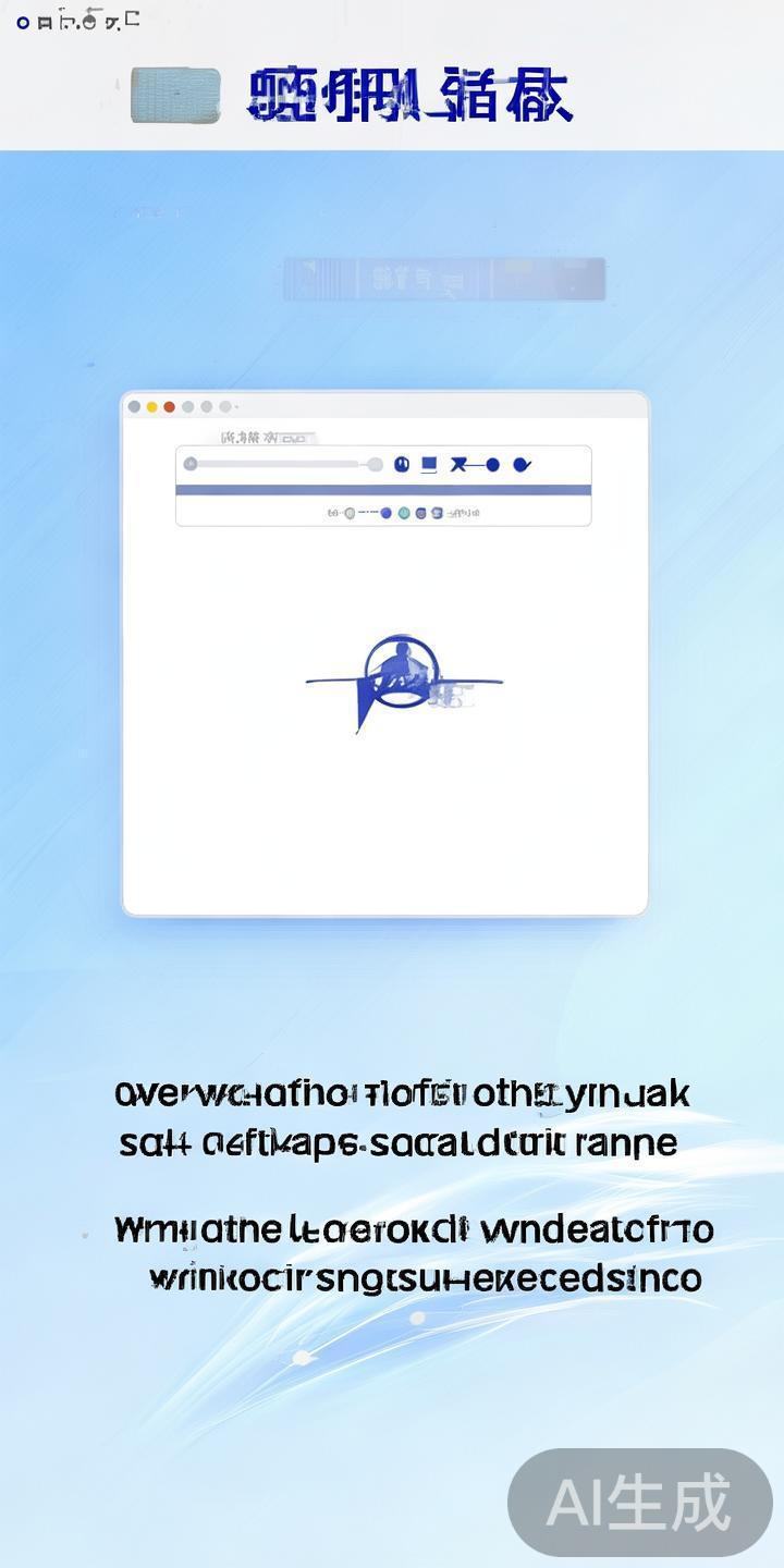 1.访问官方网站
建议通过浏览器输入“竞博体育官