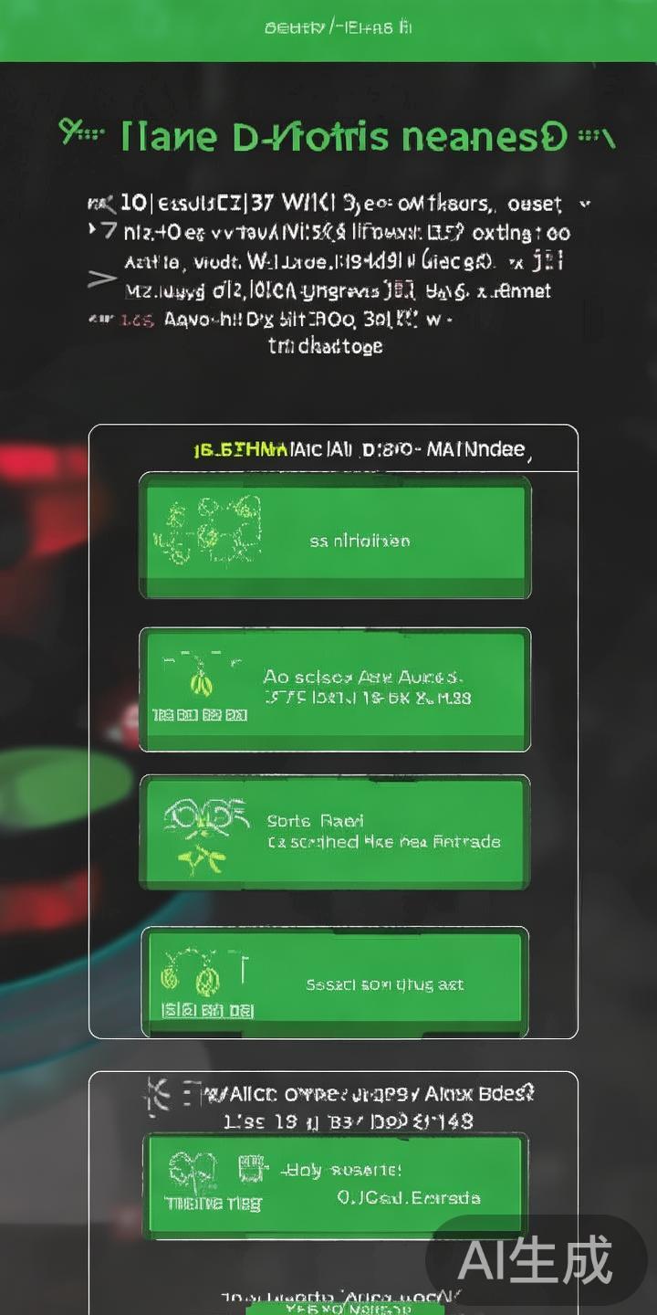 在竞博JBO体育平台上，用户可以根据自己的兴趣与专