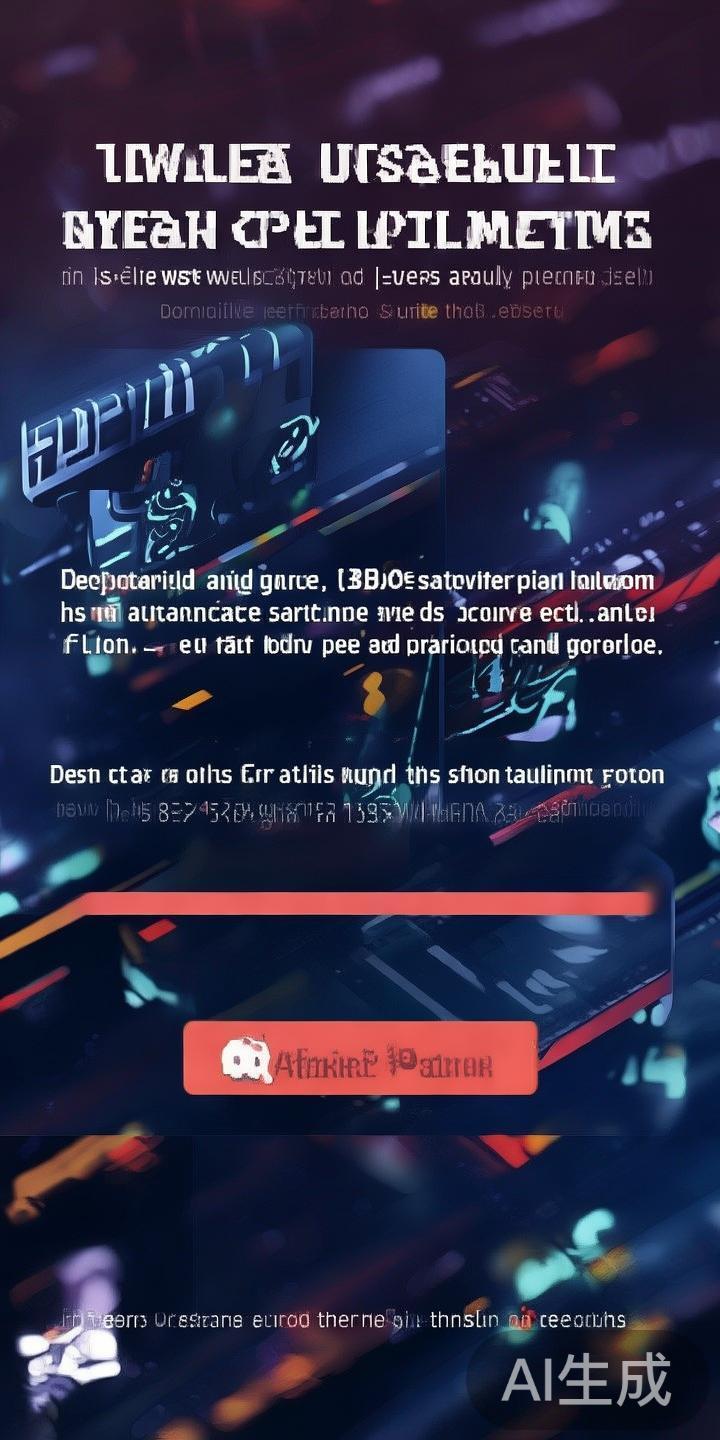 竞博体育官网:保障用户安全稳定的理想线上娱乐首选平台 在当今数字娱乐日益丰富的时代,选择一个值得信赖且安