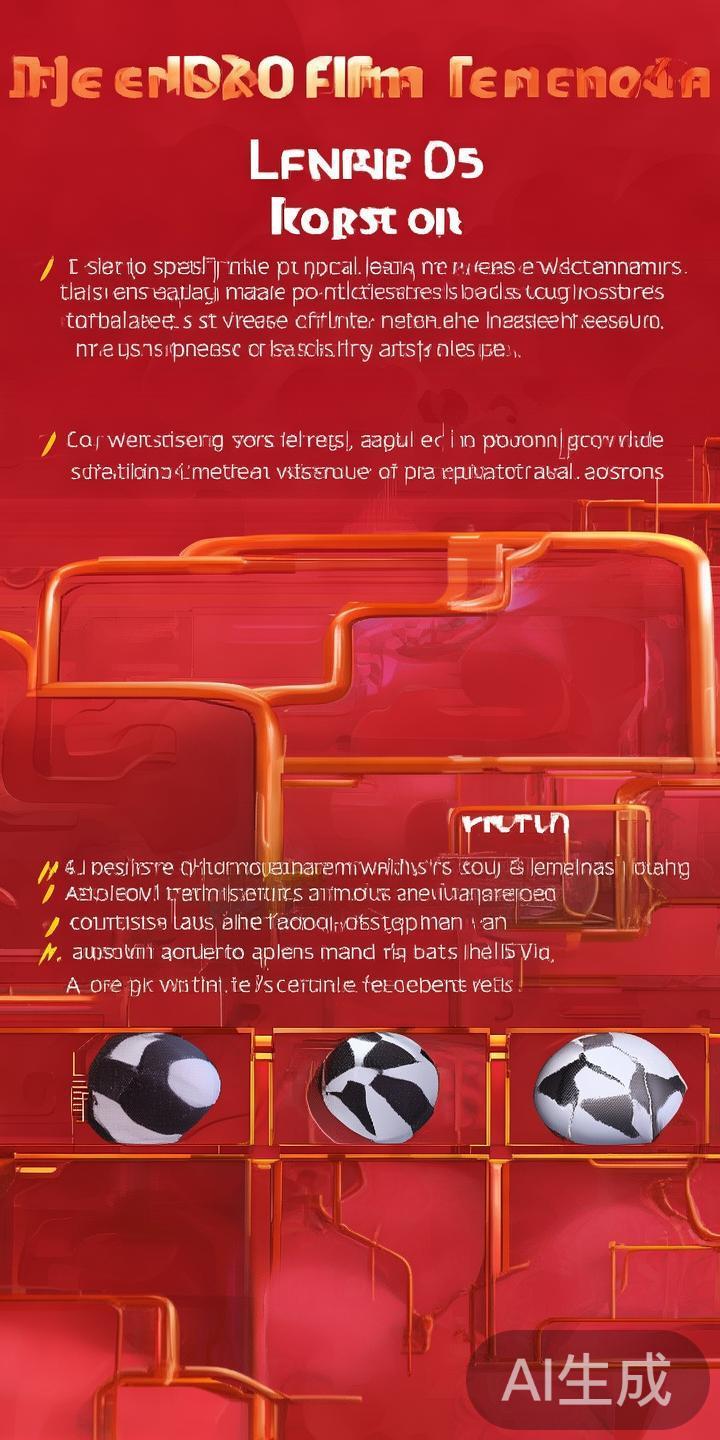 随着线上博彩行业的不断发展，竞博体育官网因其丰富的