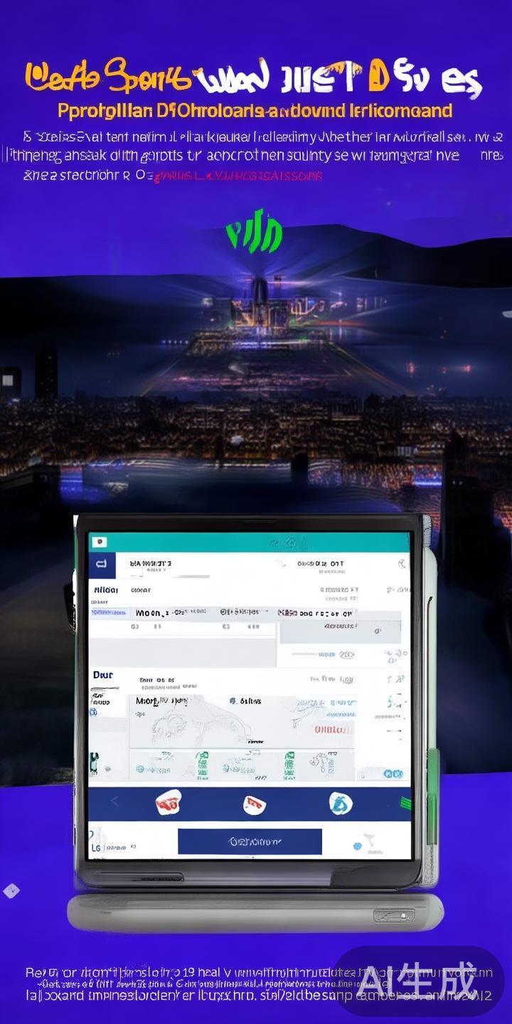 在当今数字娱乐逐渐成为人们生活的重要组成部分，线上