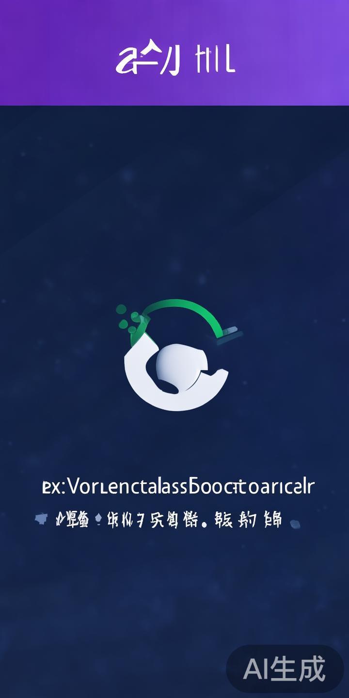 点击官网下载页面的“安卓客户端下载”链接，获取最新