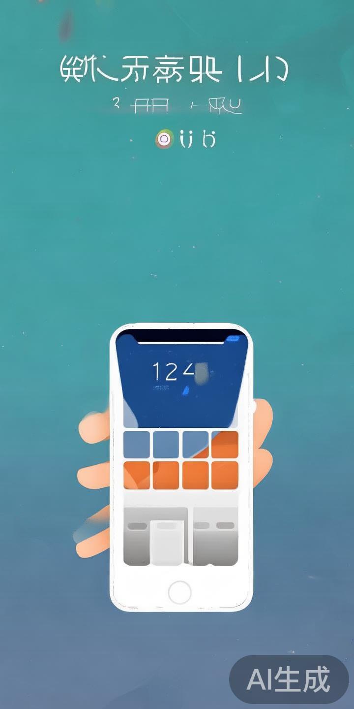 如何快速便捷地下载竞博体育苹果版APP全文指南 在开始下载之前,有必要先了解一下竞博体育苹果版ap
