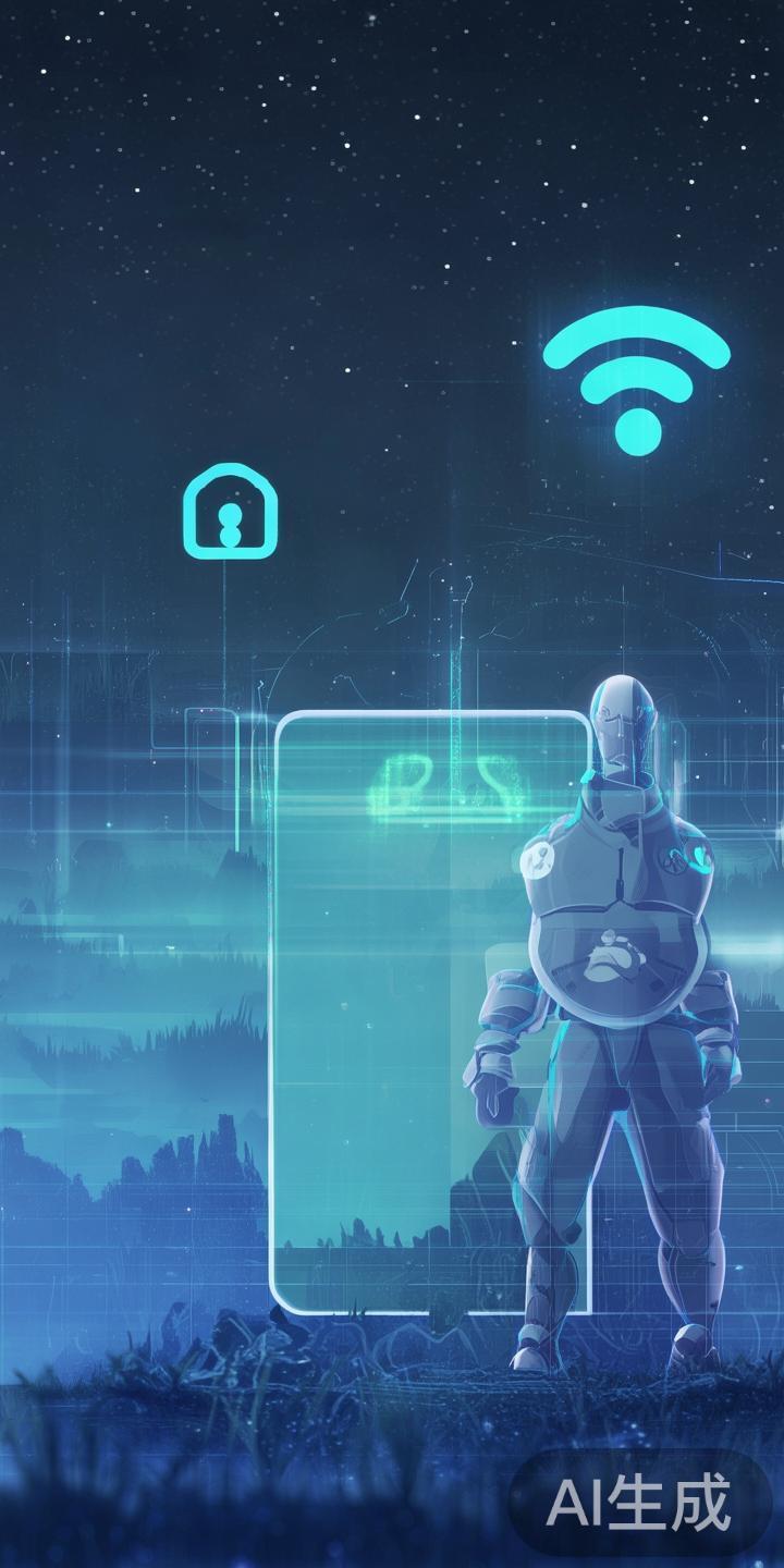 全面解析:如何安全访问JBO竞博体育官方网址的完整指南 确保设备安全和网络环境稳定
访问前,确认您的设备