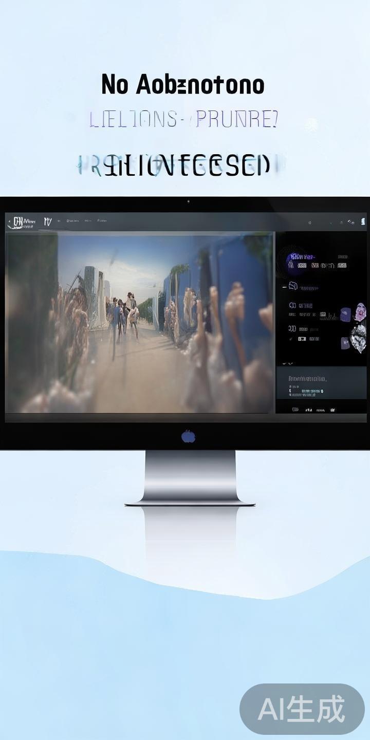 无需安装额外插件：用户只需打开浏览器，点几下即可在