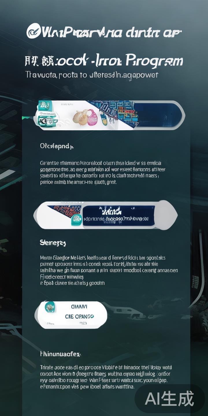 破解竞博体育小程序下载难题的实用技巧与详细解决方案分享 在微信中直接搜索“小程序名称”可能因地区或关键词不