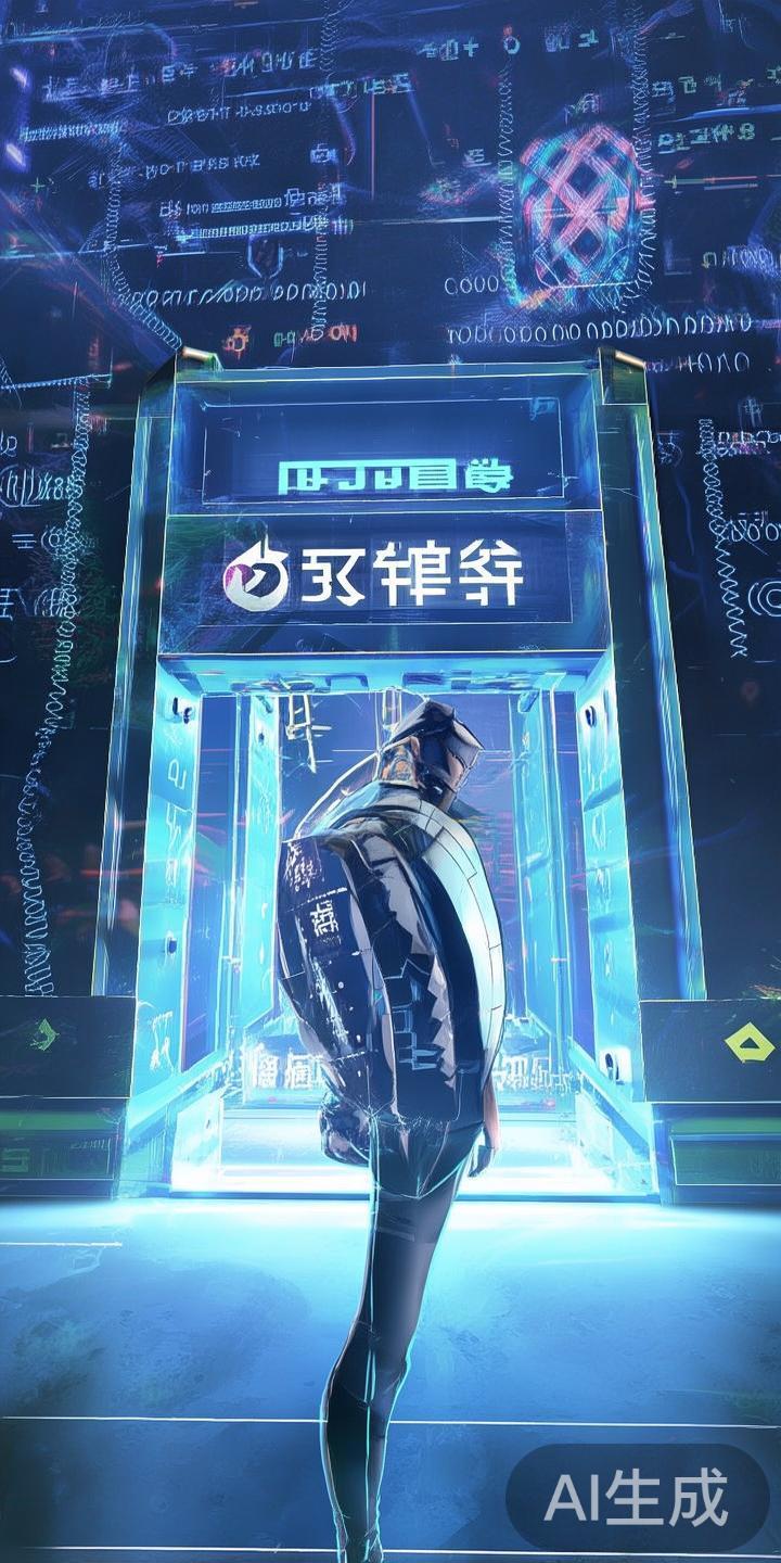 很多用户在选择在线体育平台时，最关心的莫过于资金安