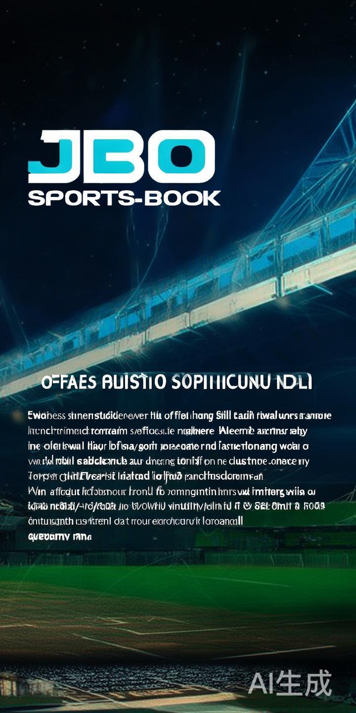 一、了解竞博体育官网入口的重要性
在网络环境中，