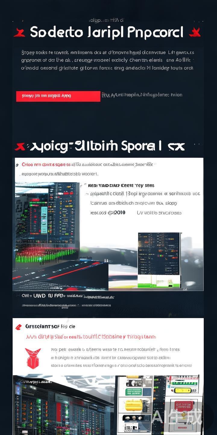 在当今互联网时代，体育竞猜和电子竞技日益受到广大用