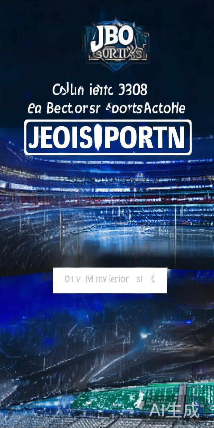 在当前数字化娱乐不断发展的背景下，线上体育博彩平台