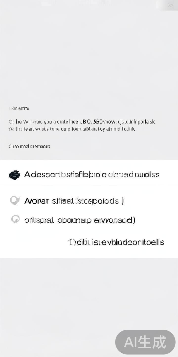 竞博体育官方最新地址查询及预约联系方式详细指南 查询竞博体育官方最新地址,建议用户选择正规的渠道,