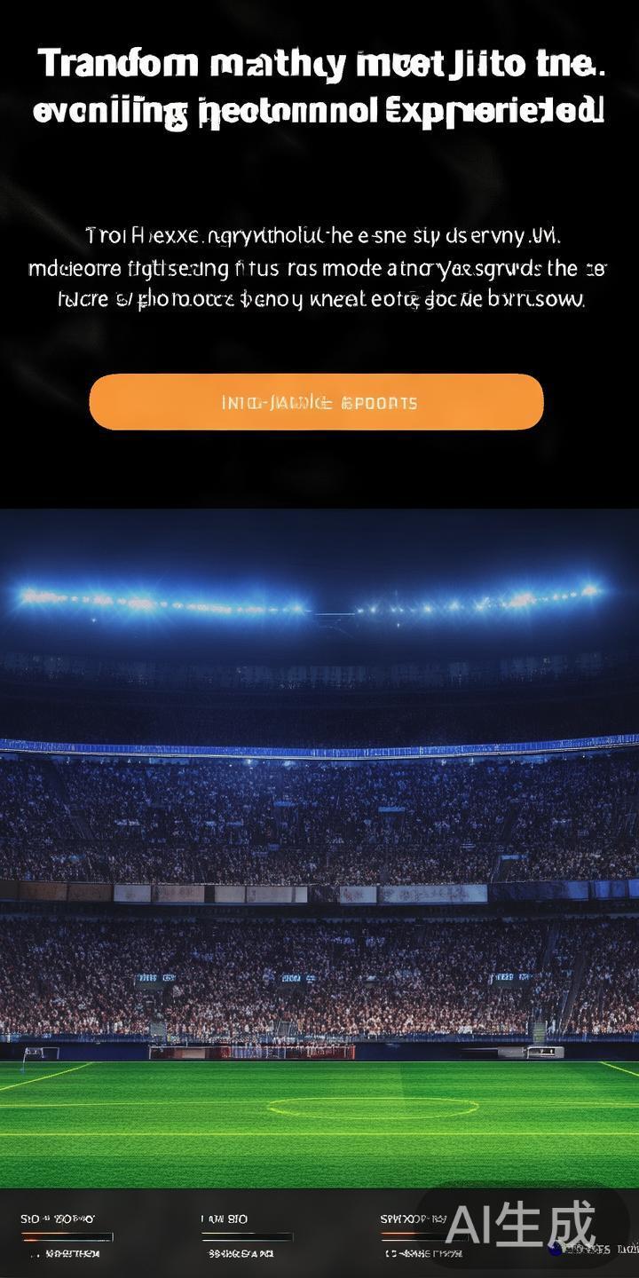 竞博体育游戏精彩推荐合集,尽享极致娱乐体验朋友圈热推 作为领先的体育竞猜平台,竞博体育以专业性和公平性赢