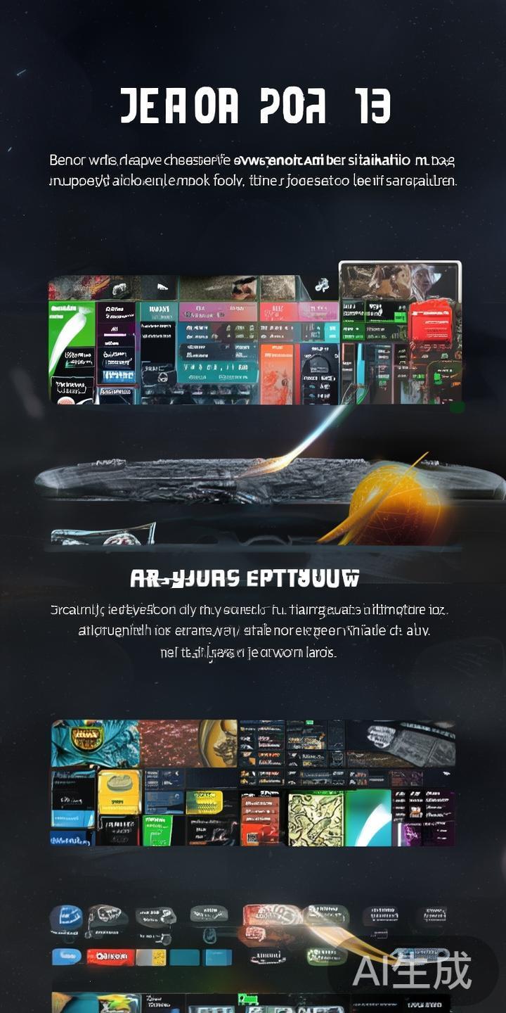 近年来，随着体育博彩行业的不断发展，竞博体育凭借其