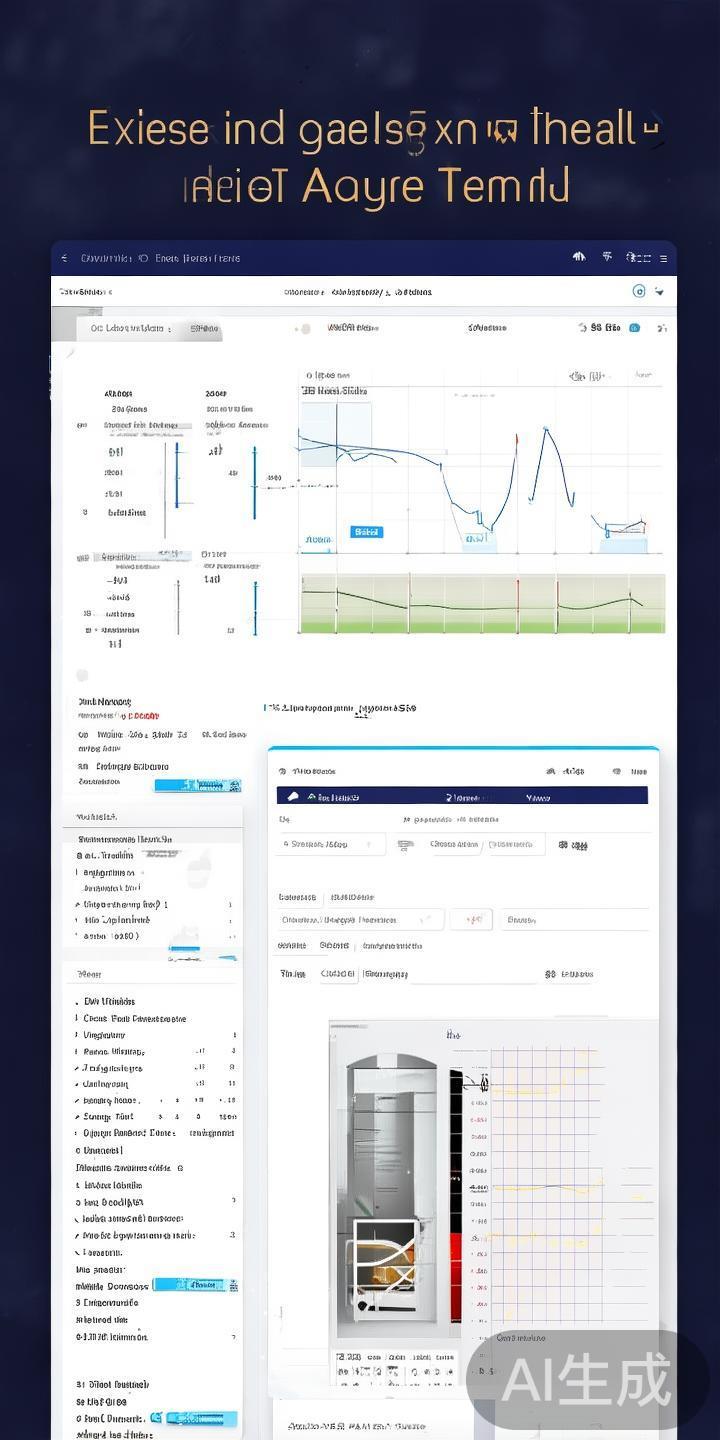 三、实时数据和专业分析辅助
平台提供详细的赛事数