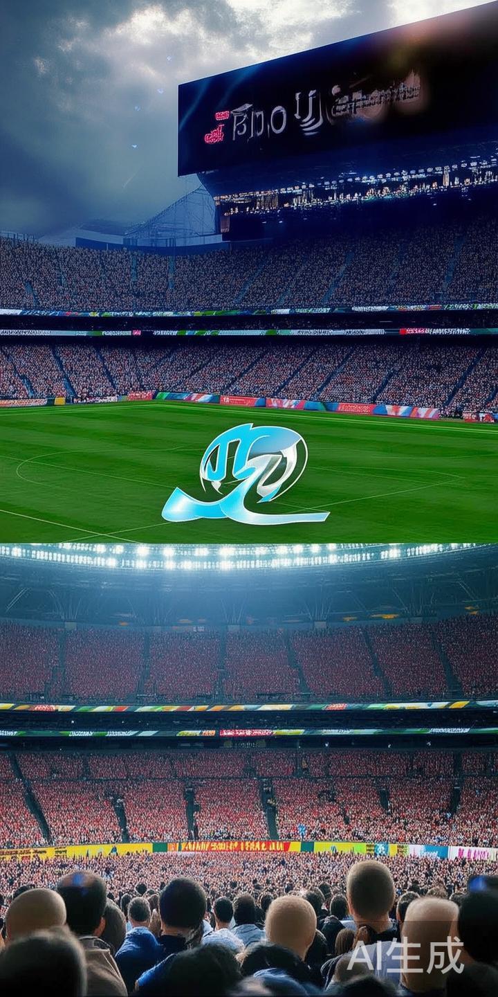 一、强化品牌曝光提升认知度
通过在重要体育赛事中