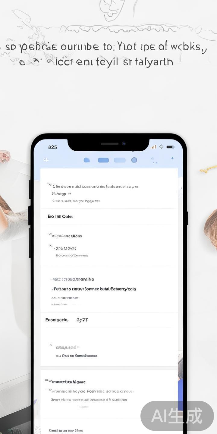 在实际操作中，用户首先需要登录账户，进入客服页面，