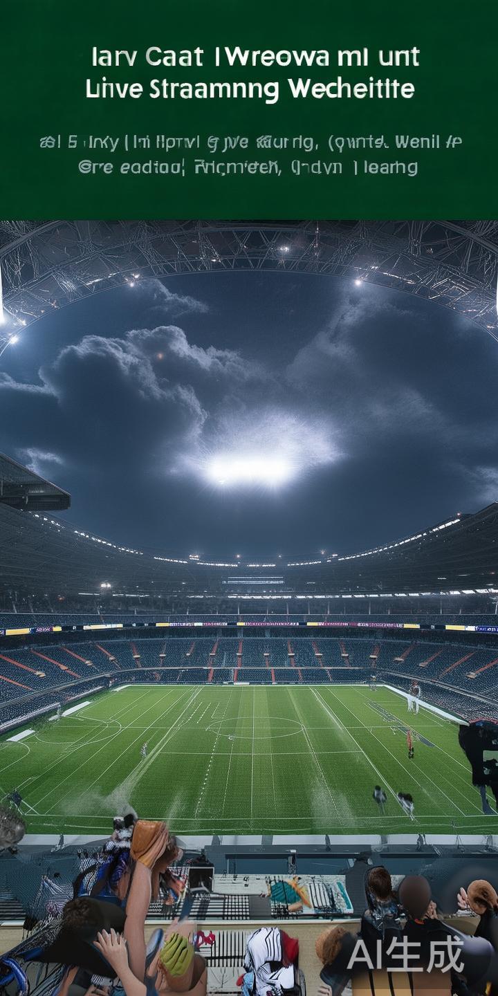 在现代体育迷的日常娱乐生活中，观看各种体育赛事已成